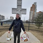 Грачёв, 43 года, Санкт-Петербург